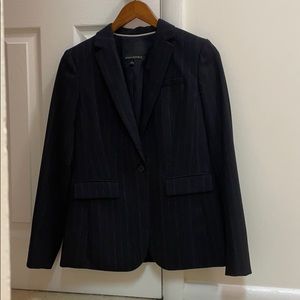 Banana Republic Blazer